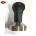 New Stainless Steel Coffee Tamper Machine Bar Kitchen Accessories